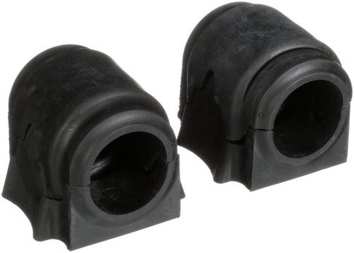 Suspension Stabilizer Bar Bushing Kit TD4187W - angled view