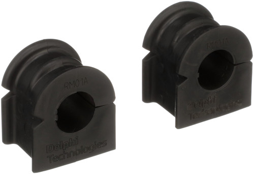 Suspension Stabilizer Bar Bushing Kit TD4083W - angled view