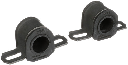Suspension Stabilizer Bar Bushing Kit TD4172W - angled view