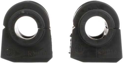 Suspension Stabilizer Bar Bushing Kit TD4158W - front view