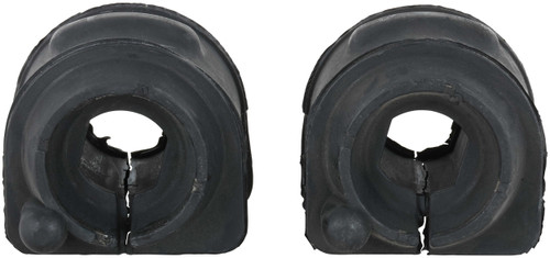 Suspension Stabilizer Bar Bushing Kit TD4062W - front view