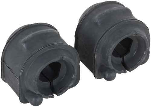 Suspension Stabilizer Bar Bushing Kit TD4062W - angled view
