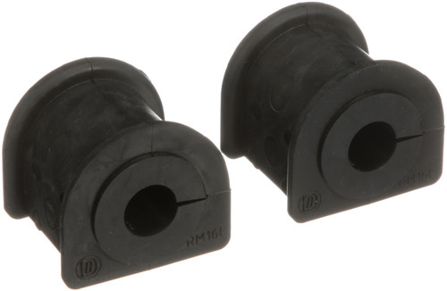 Suspension Stabilizer Bar Bushing Kit TD4084W - angled view
