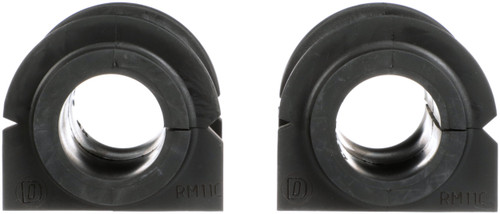 Suspension Stabilizer Bar Bushing Kit TD4112W - front view
