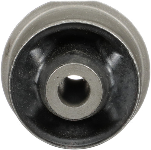 Suspension Control Arm Bushing TD4278W - front view