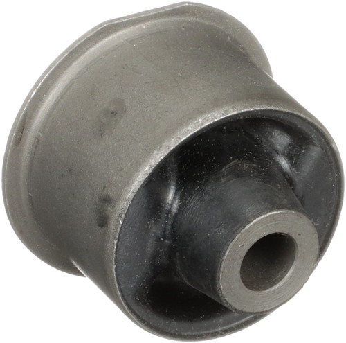 Suspension Control Arm Bushing TD4278W - angled view