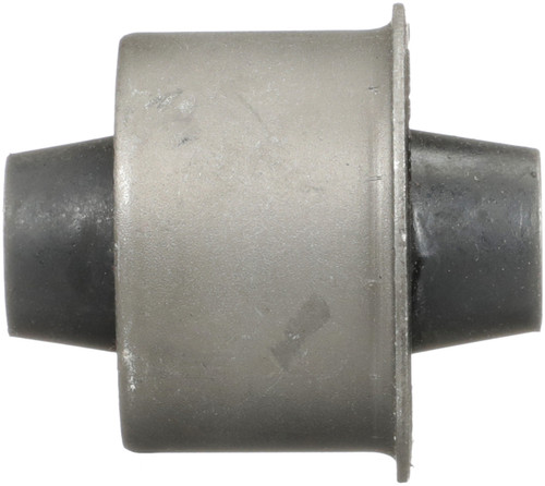 Suspension Control Arm Bushing TD4278W - side view