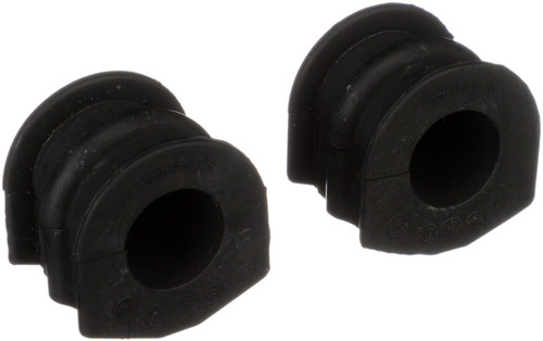 Suspension Stabilizer Bar Bushing Kit TD4260W - angled view
