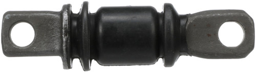 Suspension Control Arm Bushing TD4207W - front view