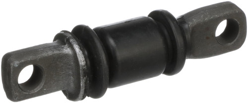 Suspension Control Arm Bushing TD4207W - angled view