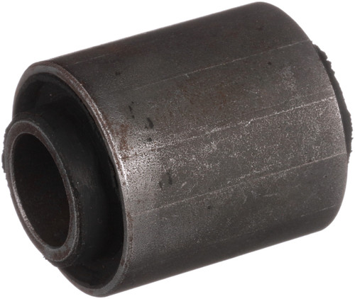Suspension Control Arm Bushing TD4297W - angled view