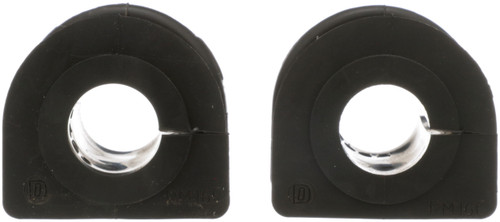 Suspension Stabilizer Bar Bushing Kit TD4129W - front view