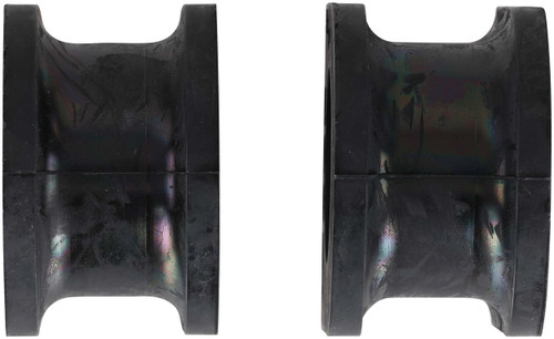 Suspension Stabilizer Bar Bushing Kit TD4063W - top view