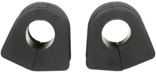 Suspension Stabilizer Bar Bushing Kit TD4243W - front view