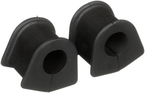 Suspension Stabilizer Bar Bushing Kit TD4243W - angled view