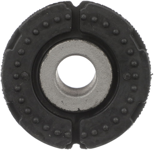 Suspension Control Arm Bushing TD4279W - front view