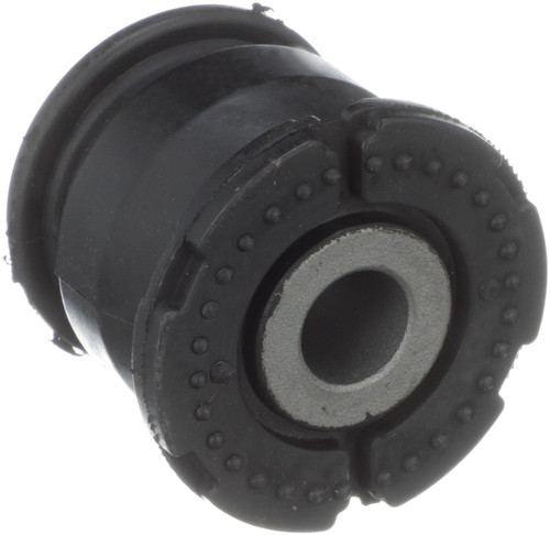 Suspension Control Arm Bushing TD4279W - angled view