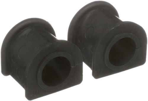 Suspension Stabilizer Bar Bushing Kit TD4116W - angled view