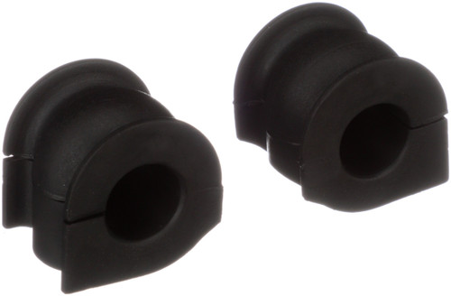 Suspension Stabilizer Bar Bushing Kit TD4244W - angled view