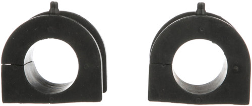 Suspension Stabilizer Bar Bushing Kit TD4264W - front view