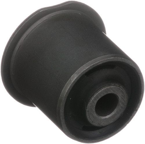 Suspension Control Arm Bushing TD4209W - angled view