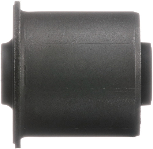 Suspension Control Arm Bushing TD4209W - side view