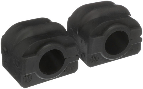 Suspension Stabilizer Bar Bushing Kit TD4118W - angled view