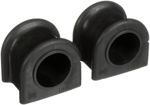 Suspension Stabilizer Bar Bushing Kit TD4131W - angled view