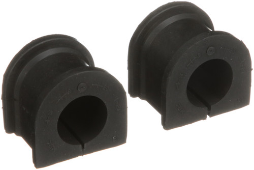 Suspension Stabilizer Bar Bushing Kit TD4329W - angled view