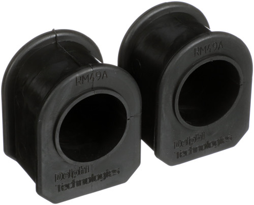 Suspension Stabilizer Bar Bushing Kit TD4148W - angled view