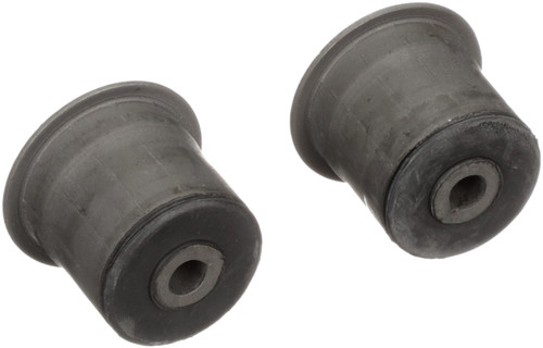 Suspension Control Arm Bushing Kit TD4298W - angled view