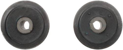 Suspension Control Arm Bushing Kit TD4298W - back view
