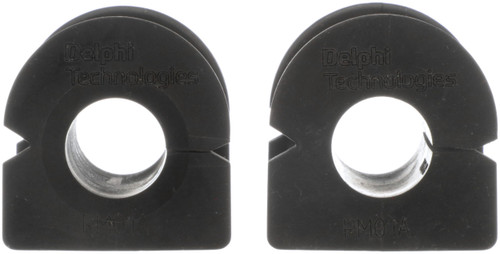 Suspension Stabilizer Bar Bushing Kit TD4132W - front view