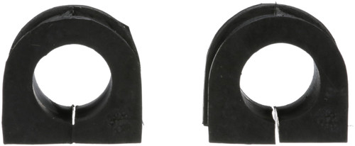 Suspension Stabilizer Bar Bushing Kit TD4227W - front view