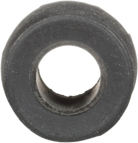 Suspension Control Arm Bushing Kit TD4299W - front view