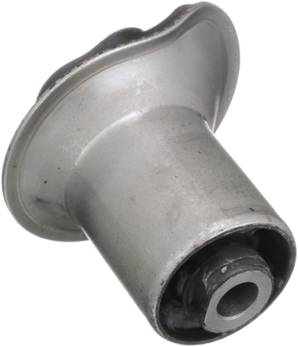 Suspension Control Arm Bushing TD4067W - angled view