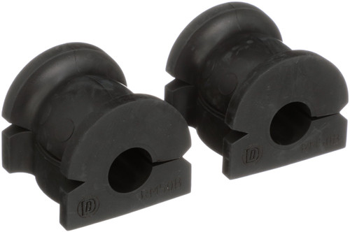 Suspension Stabilizer Bar Bushing Kit TD4179W - angled view