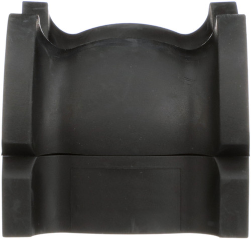 Suspension Stabilizer Bar Bushing Kit TD4179W - side view
