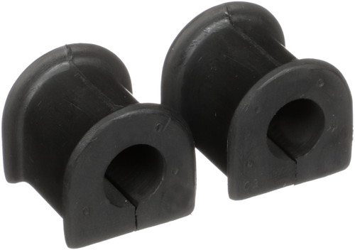 Suspension Stabilizer Bar Bushing Kit TD4248W - angled view