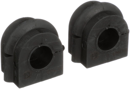 Suspension Stabilizer Bar Bushing Kit TD4165W - angled view