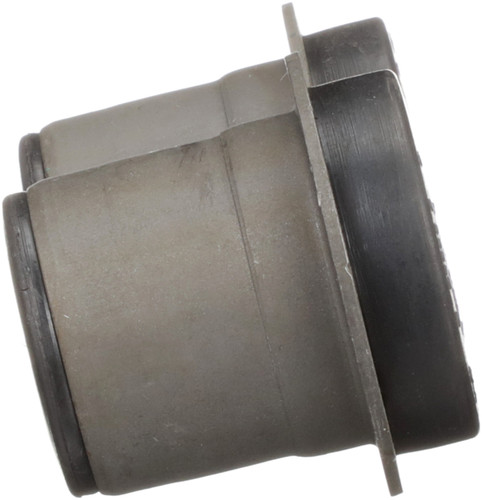 Suspension Control Arm Bushing Kit TD4300W - side view
