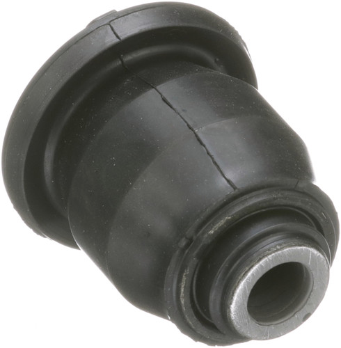 Suspension Control Arm Bushing TD4335W - angled view