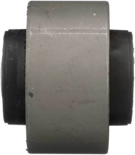 Suspension Control Arm Bushing TD4068W - side view