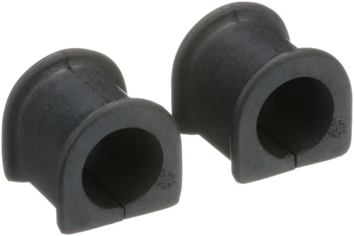 Suspension Stabilizer Bar Bushing Kit TD4250W - angled view