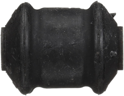 Suspension Control Arm Bushing TD4364W - side view