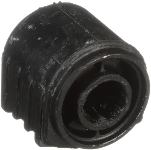 Suspension Control Arm Bushing TD4069W - angled view
