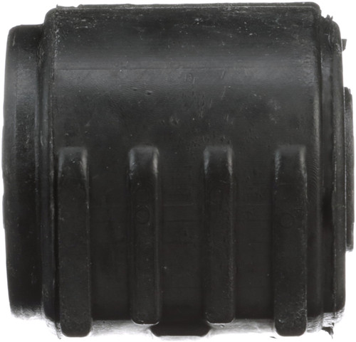 Suspension Control Arm Bushing TD4069W - side view