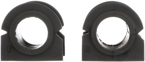 Suspension Stabilizer Bar Bushing Kit TD4181W - front view