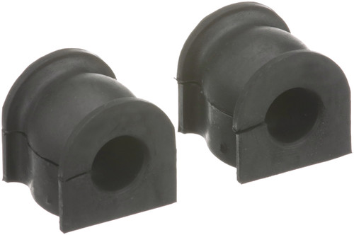 Suspension Stabilizer Bar Bushing Kit TD4270W - angled view