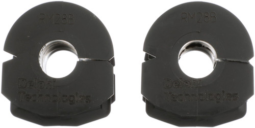 Suspension Stabilizer Bar Bushing Kit TD4182W - front view